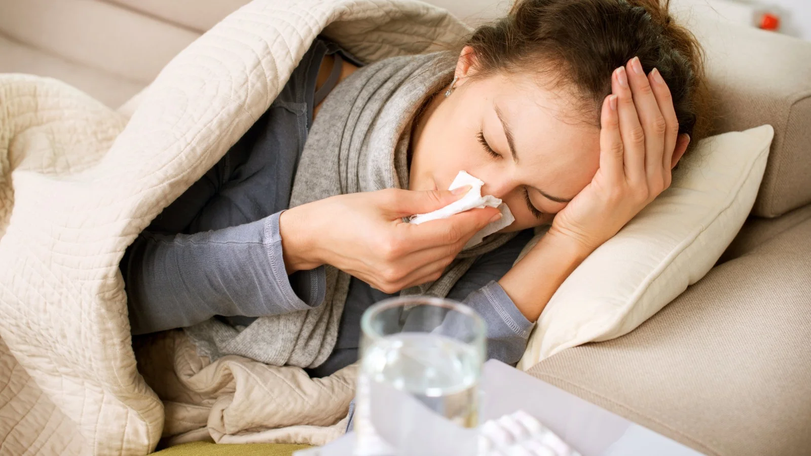 bảo hiểm xã hội Việt Nam