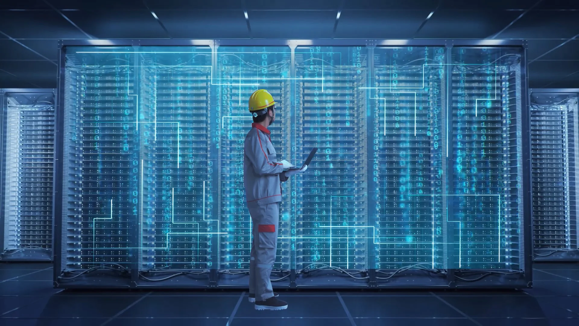 Internet