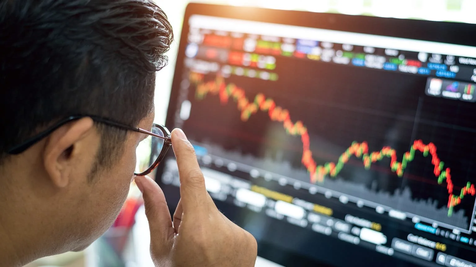 Tỷ lệ đòn bẩy của BID quá cao nhưng hiệu quả sinh lời thấp