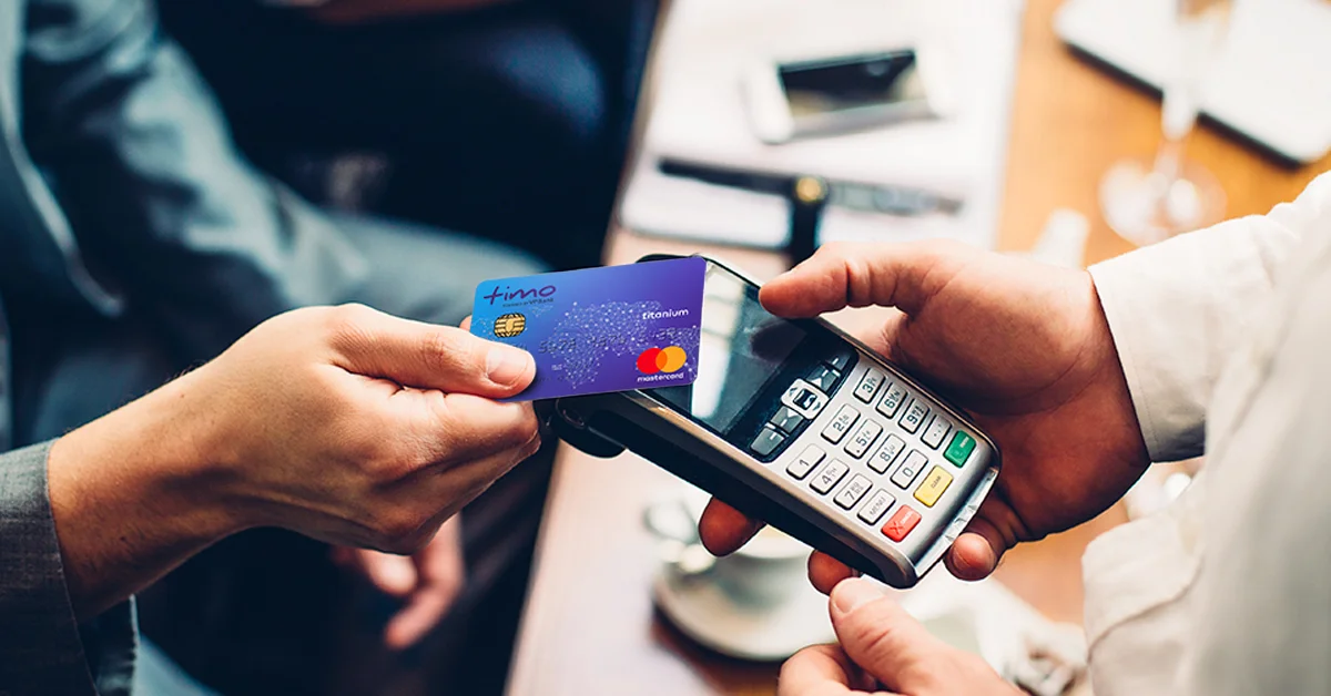 Ngân hàng Việt Nam trả mức phí cho tổ chức thẻ quốc tế 200 triệu USD/năm