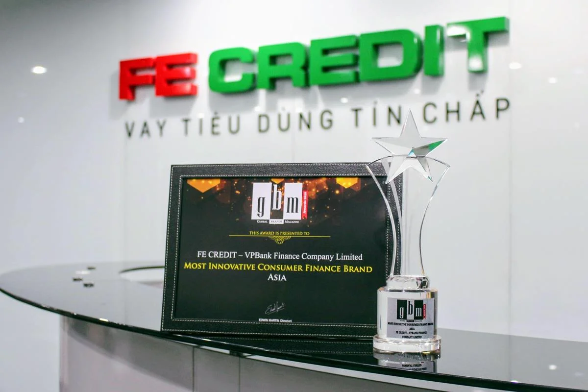Mỗi đợt phát hành đều có một nhà đầu tư tổ chức trong nước mua lại