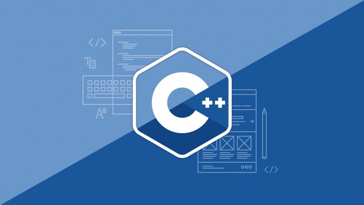 Khái niệm ngôn ngữ lập trình C++