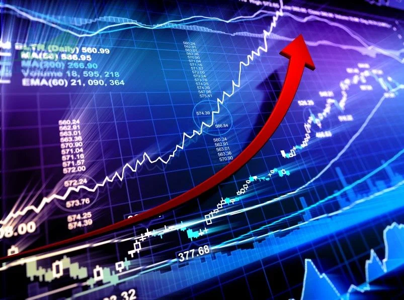 Thị trường chứng khoán ngày 15/09/2021 cho thấy chứa đựng nhiều rủi ro gia tăng