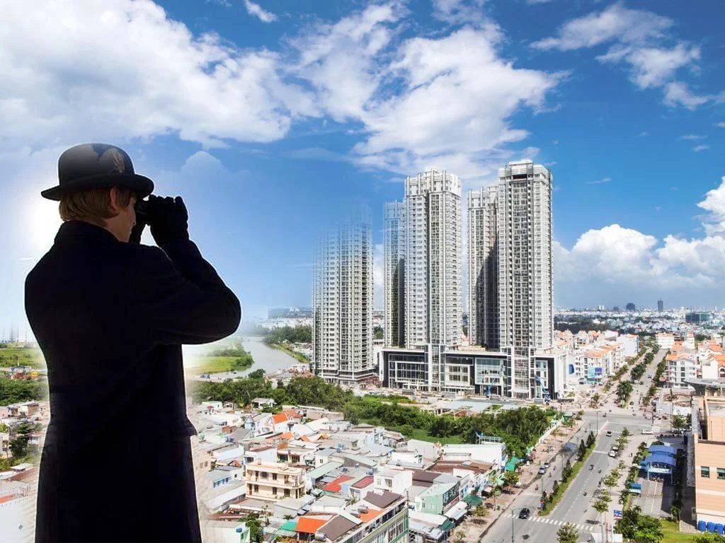 số lượng DN vốn đầu tư trong nước có tỷ lệ đầu tư công nghệ vẫn còn thấp
