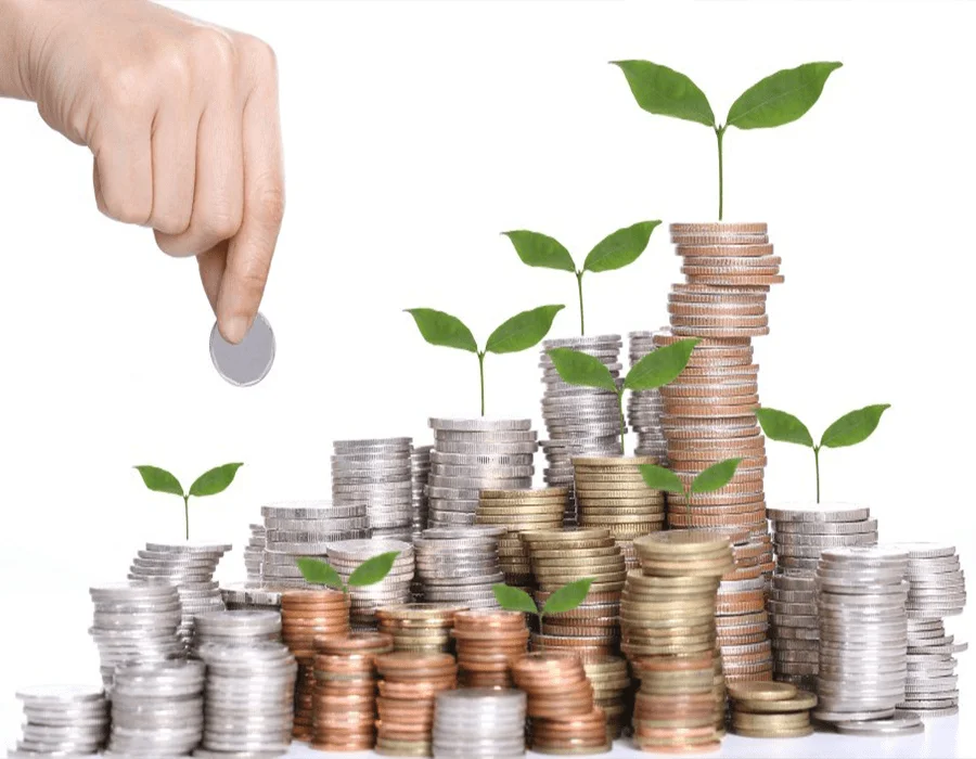 công ty cho thuê tài chính ngày càng chứng tỏ được vai trò quan trọng