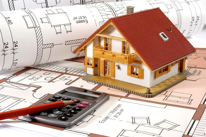 Những hình thức cho thuê tài chính ở Việt Nam