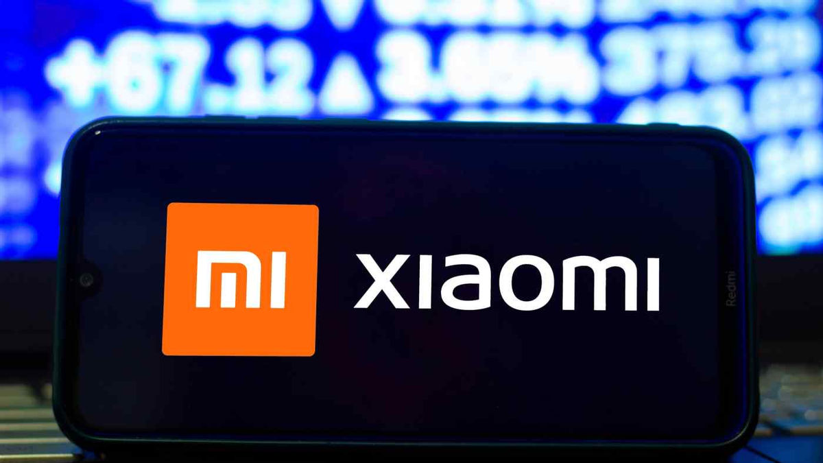 Xiaomi mở rộng hoạt động sản xuất kinh doanh ra toàn cầu