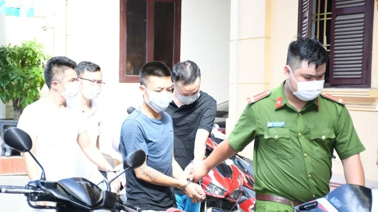 điều tra